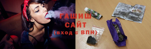 соль ск Медногорск