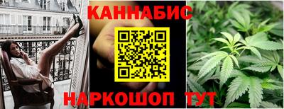 скорость mdpv Тулун