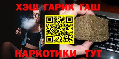 СК Тула