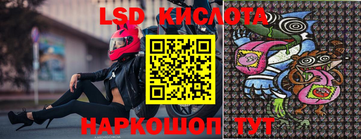 Наркотические марки 1500мкг  Наркотические марки  Новозыбков  Вход с VPN 