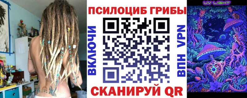 как найти   Новозыбков  MEGA ONION  Псилоцибиновые грибы ЛСД 